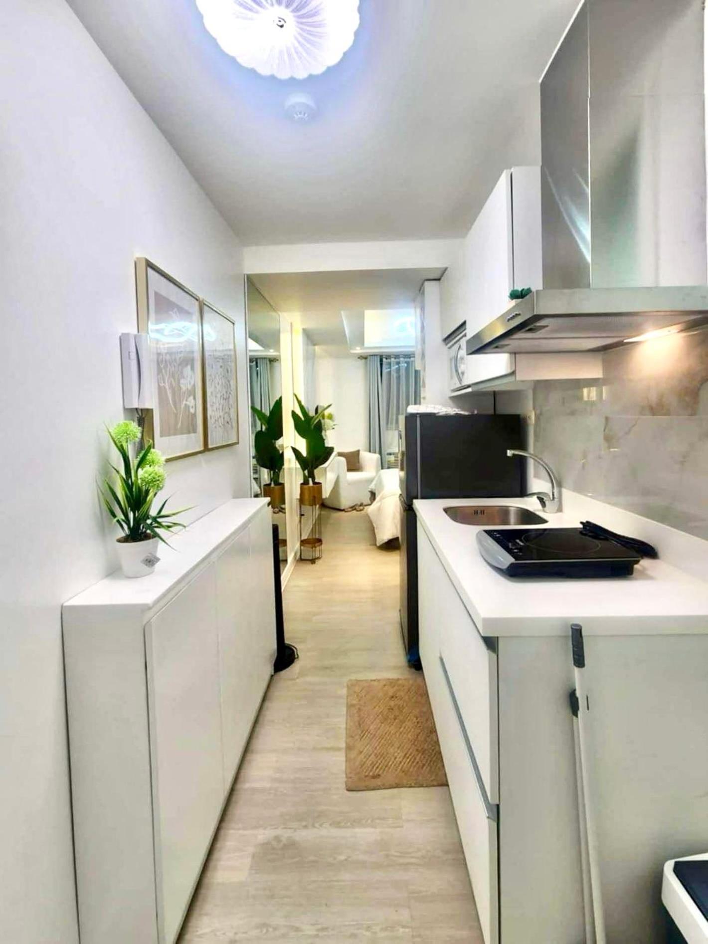 Azure North Amirah'S Place San Fernando  Zewnętrze zdjęcie